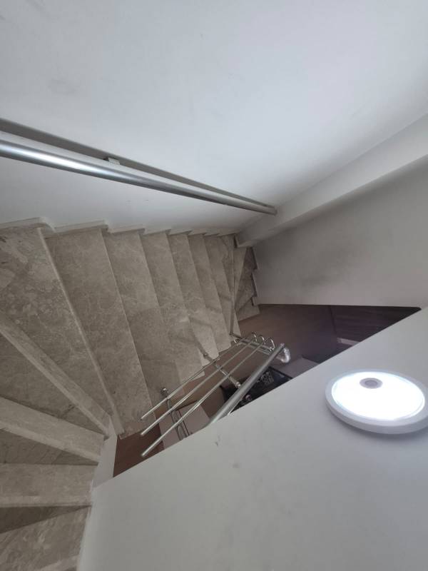 Büyü18023